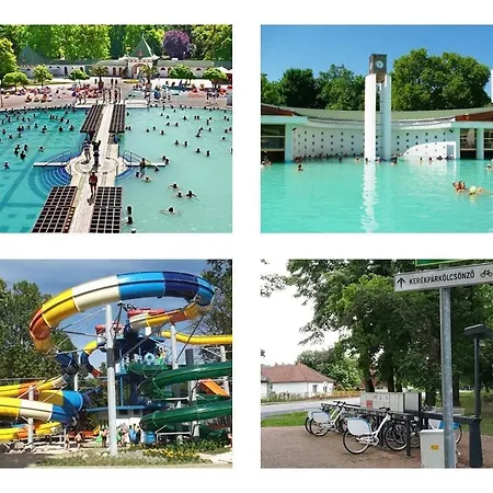 K20 Apartman *